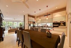 Greenbank Park (D21), Semi-Detached #572174131